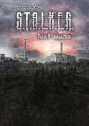 S.T.A.L.K.E.R.: Lost Alpha Developer's Cut