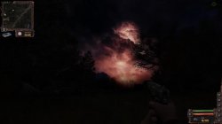 S.T.A.L.K.E.R.: Lost Alpha Developer's Cut