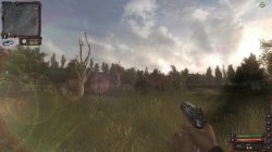 S.T.A.L.K.E.R.: Lost Alpha Developer's Cut