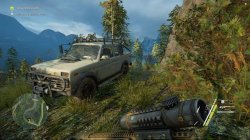 Sniper Ghost Warrior 3: Season Pass Edition