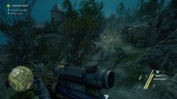Sniper Ghost Warrior 3: Season Pass Edition