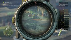 Sniper Ghost Warrior 3: Season Pass Edition