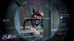 Prey Prey