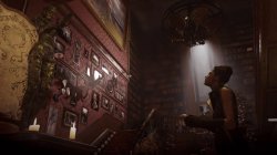 Dishonored 2 Dishonored 2