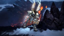 Warhammer 40,000: Dawn of War III