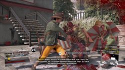 Dead Rising 4 Dead Rising 4