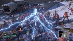 Dead Rising 4 Dead Rising 4