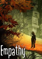 Empathy: Path of Whispers