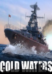 Cold Waters
