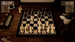 Chess Ultra Chess Ultra