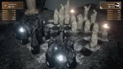 Chess Ultra Chess Ultra