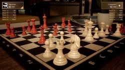 Chess Ultra Chess Ultra