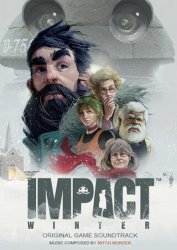 Impact Winter