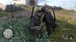 Sniper Elite 4: Deluxe Edition Sniper Elite 4: Deluxe Edition