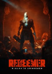 Redeemer