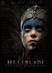 Hellblade: Senua's Sacrifice Hellblade: Senua's Sacrifice