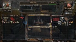 S.T.A.L.K.E.R.: NLC 7. Я Меченный - Переосмысление/Rethinking S.T.A.L.K.E.R.: NLC 7. Я Меченный - Переосмысление/Rethinking