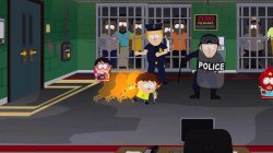 South Park: The Fractured but Whole - Gold Edition