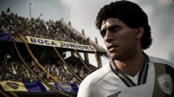 FIFA 18