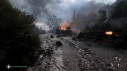 Call of Duty: WWII - Digital Deluxe Edition