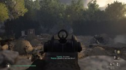 Call of Duty: WWII - Digital Deluxe Edition