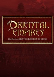 Oriental Empires Oriental Empires