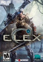 Elex Elex
