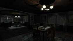 TheNightfall