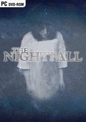 TheNightfall TheNightfall