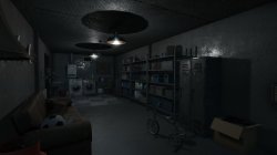 TheNightfall