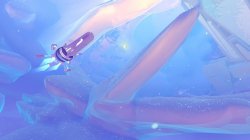 InnerSpace InnerSpace