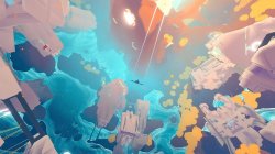 InnerSpace InnerSpace