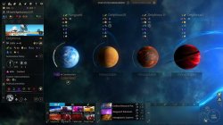 Endless Space 2 Endless Space 2