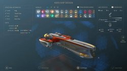 Endless Space 2 Endless Space 2