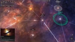 Endless Space 2 Endless Space 2