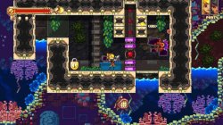 Iconoclasts