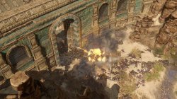 Spellforce 3 Spellforce 3