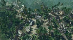 Spellforce 3 Spellforce 3