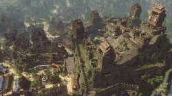 Spellforce 3 Spellforce 3