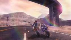 Road Redemption Road Redemption