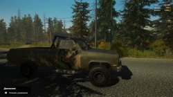 Gold Rush: The Game