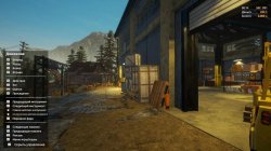 Gold Rush: The Game
