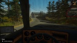 Gold Rush: The Game