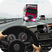    Racing Limits  Android