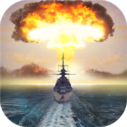  Battle Warship:Naval Empire   