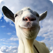    Goat Simulator Free  Android