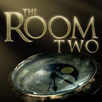 Бесплатная игра The Room Two для андроид
