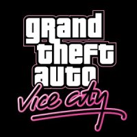  Grand Theft Auto: Vice City  Android