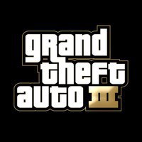 Online  Grand Theft Auto 3  