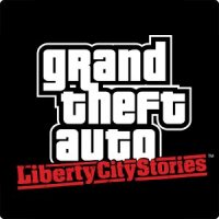    Grand Theft Auto: Liberty City Stories  Android